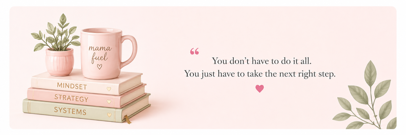 "You don