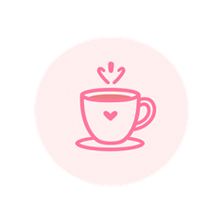Coffee cup