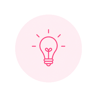 Lightbulb