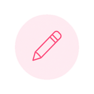 Pencil