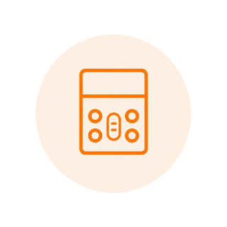 Calculator