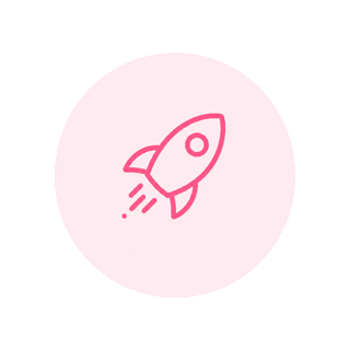 Rocket