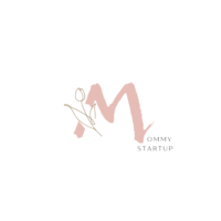Mommy Startup